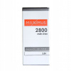 Batéria pre Samsung Maxximus 2800 mAh