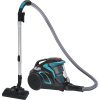 HP710PAR 011 bezvreckový vysávač HOOVER