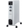 Blaupunkt HOR501