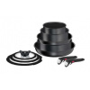 TEFAL L7629142 Ingenio D. Chef sada Tefal