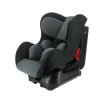 NANIA Oskar 2024 Black