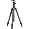 Statív Fotopre Sherpa Max (SHERPAMAX)