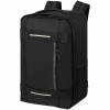 Cestovný batoh - American Tourister - Urban Track Cabin Backpack 14