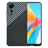 Techsuit - Carbonite FiberShell kryt pre Oppo A78 4G - maskovací sivý KF2333951
