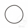O-krúžok 1X24MM ATH Náhradné diely pre BMW R1200GS 2004-2007 (72kw verzia)