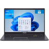 Laptop Asus VivoBook Go 15,6 