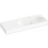 Ravak Lite XJXL1212000