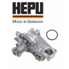 HEPU Vodné čerpadlo 1.6, 1.8, 1.8T - 050121010C