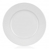 BANQUET DIAMOND LINE 27 cm