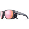 Julbo SHIELD M J5441121