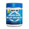 Thetford Aqua Kem Blue Sachets 15ks