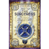 The Sorceress