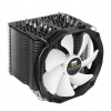 Kühler Thermalright HR-02 Macho Rev.B (HR-02 MACHO REV.B)
