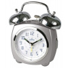 Budík MPM-TIME C01.2554.70. (8591212034577)