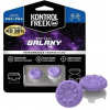 Gripy na ovládač Kontrolfreek FPS Freek Galaxy - PS5/PS4 (2807-PS5)