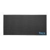 Garmin svinovací rohož pod trenažér Tacx T2918