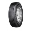 Hankook 265/70 R19,5 DH35 140/138M TL Hankook M+S
