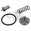 FEBI Termostat 1.6 77kW, 1.4 TSI 90kW/92kW - 03C121110Q