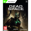 Dead Space Remake | Xbox series X