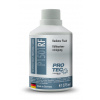 PRO-TEC P1501 RADIATOR FLUSH - 375ML