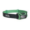 Petzl Tikka 2022 barva zelená