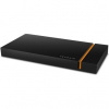 Seagate FireCuda Gaming 500GB, STJP500400