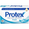 Protex Fresh antibakteriálne mydlo 90 g