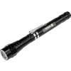 Svietidlo TELESKOP s magnetom 3 LED