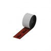 Tece Drainline tesniaca páska 3,9 m, 660019