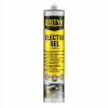 Den Braven Electro Gel 300 ml