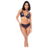 Mapalé - Bra Set