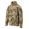 Bunda TROOPER MK2 MULTICAM® veľ.XL