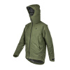 Fortis nepremokavá bunda Marine Jacket Olive Varianta: vel. S (MJ00)