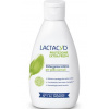 Lactacyd Extra Fresh emulzia na intímnu hygienu 200ml