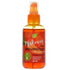 BIO ORGANIC VIVACO Mrkvový opaľovací OLEJ SPF15 s betakaroténom 150 ml
