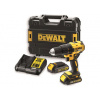 DeWALT DCD777S2T