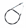 Lanko na kosačku – Mtd Yardman YM 6021 746-0939 kosačka (Mtd Yardman YM 6021 746-0939 kosačka)