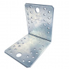 Domax Uholník KL 4 90x90x65mm 90x90x65