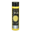 Iv San Bernard Atami Ginkgo Conditioner 300ml - posilňujúci, zjemňujúci kondicionér pre krátku srsť psov a mačiek, s ginkgo bilobou