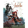 Isabellae Volume 1