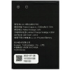 Batéria pre Huawei HB434666RBC modem E5573 E5575 E5577 li-ion 1500 mah