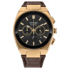 CITIZEN Pánske hodinky CA4583-01E