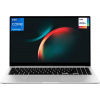 Notebook Samsung Galaxy Book 3 15,6 