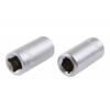 Adaptér 1 / 4 25 mm WITTE