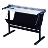 KW-triO Rezačka KW trio 3021