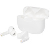 True Wireless slúchadlá , white Farba: white