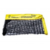 Tenisová sieť Wilson Minions Replacement Net 18'
