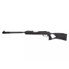 Gamo Vzduchovka Roadster IGT 10X GEN2 5,5mm