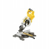 DEWALT DCS777N