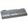 VHBW batéria DELL LATITUDE E6400 6600mAh 11.1V Li-Ion 3966 - neoriginálna